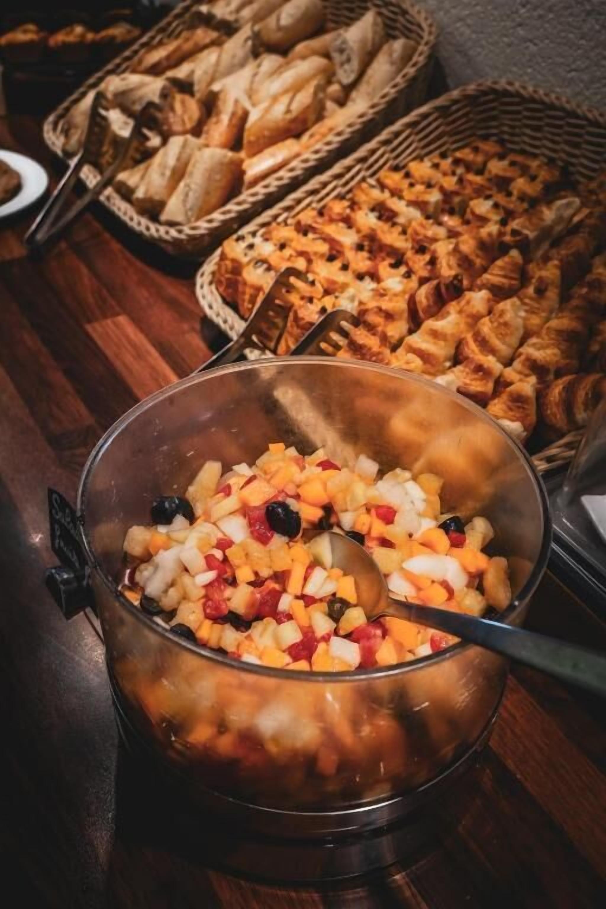 room | desk, blackout curtains, free wifi