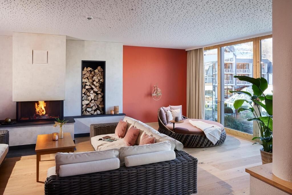 couples treatment room(s), sauna, steam room, turkish bath/hammam