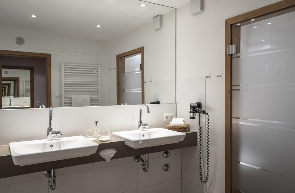 Hotel Deimann by null