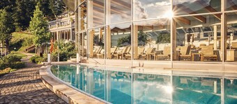 Hotel Deimann