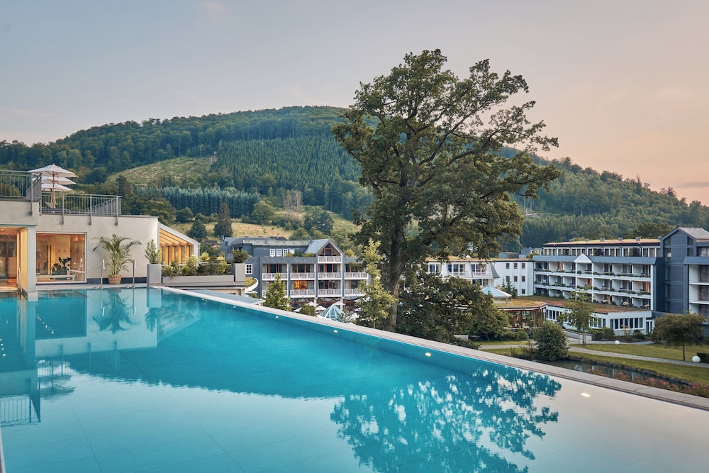 Hotel Deimann by null