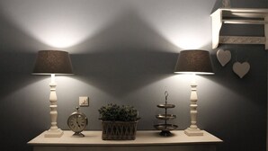 Standard Double or Twin Room | Desk, cribs (free), WiFi (free) - Hotel de Gouden Leeuw (Geldrop)