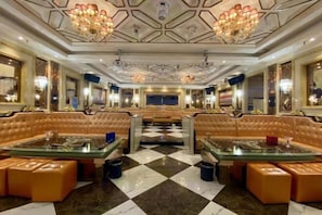 Tempat makan