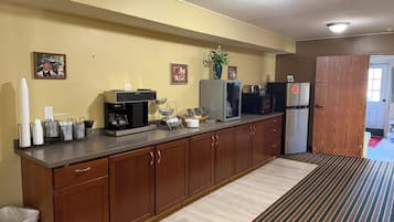 ุงูุฑุฏูุฉ