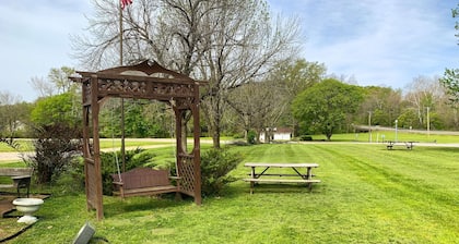 Royal Inn Rockville