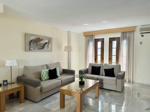 32 吋平面電視連衛星電視頻道、電視