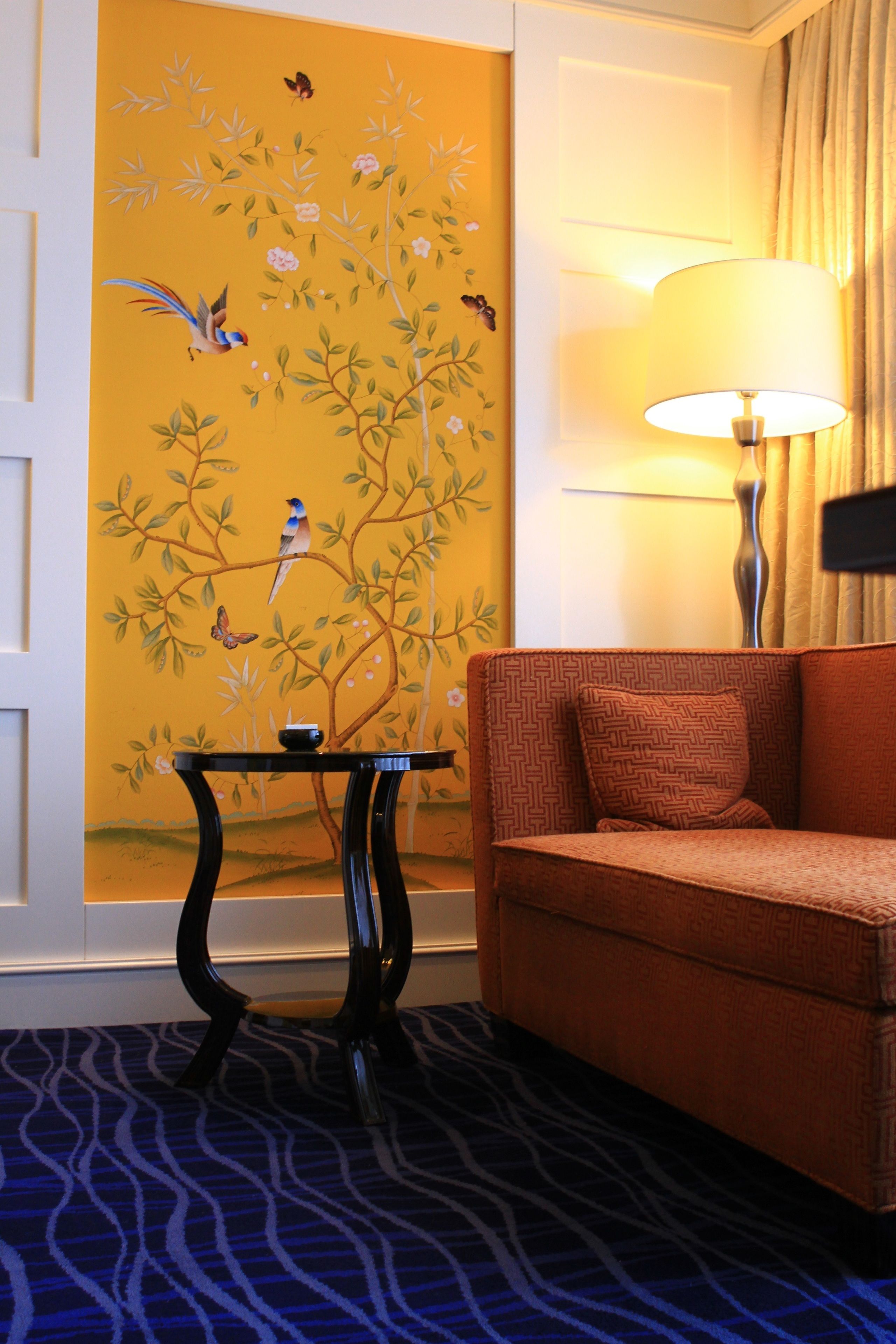 42-inch lcd tv with satellite channels, tv, ipod dock