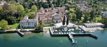 Nenè - Accommodation Il Vicolo