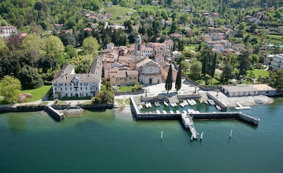 Nenè - Accommodation Il Vicolo