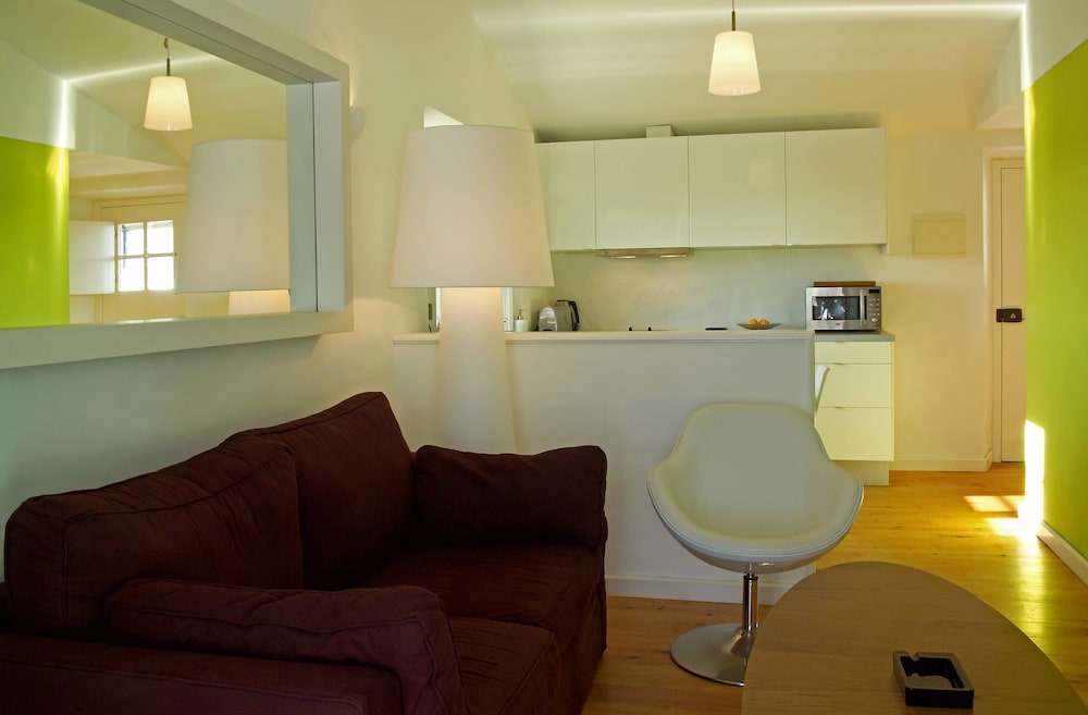 Herdade do Touril by null