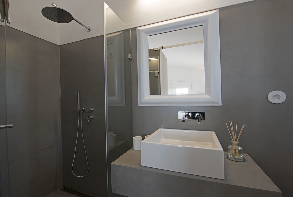 Herdade do Touril by null