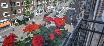 Hotel Larende