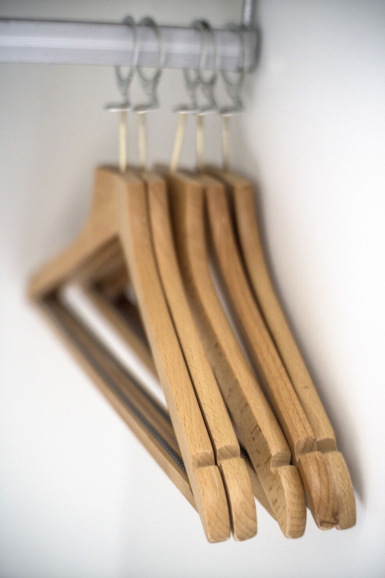 double room single use, jetted tub | minibar, in-room safe, desk, soundproofing