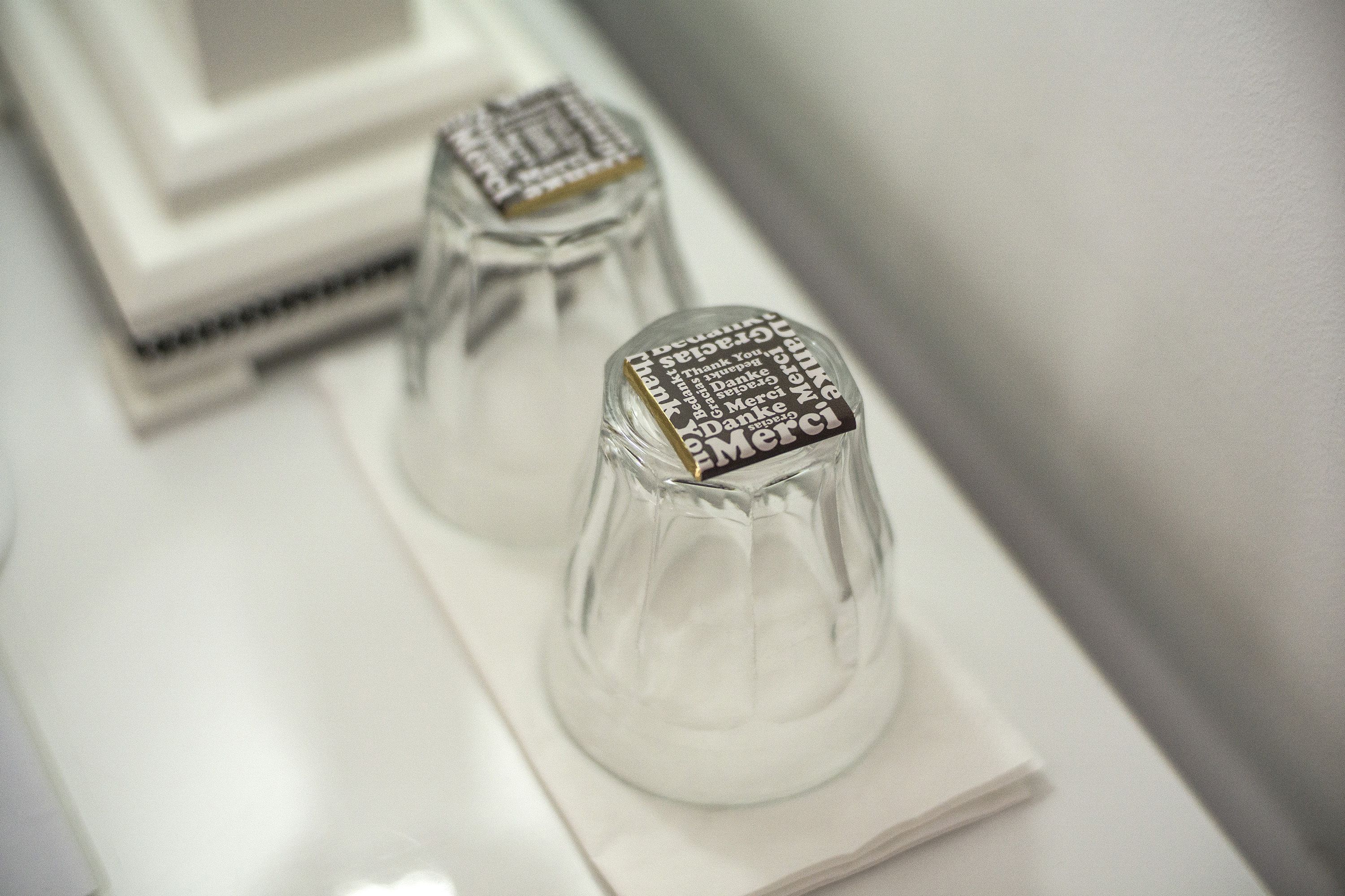 double room single use, jetted tub | minibar, in-room safe, desk, soundproofing