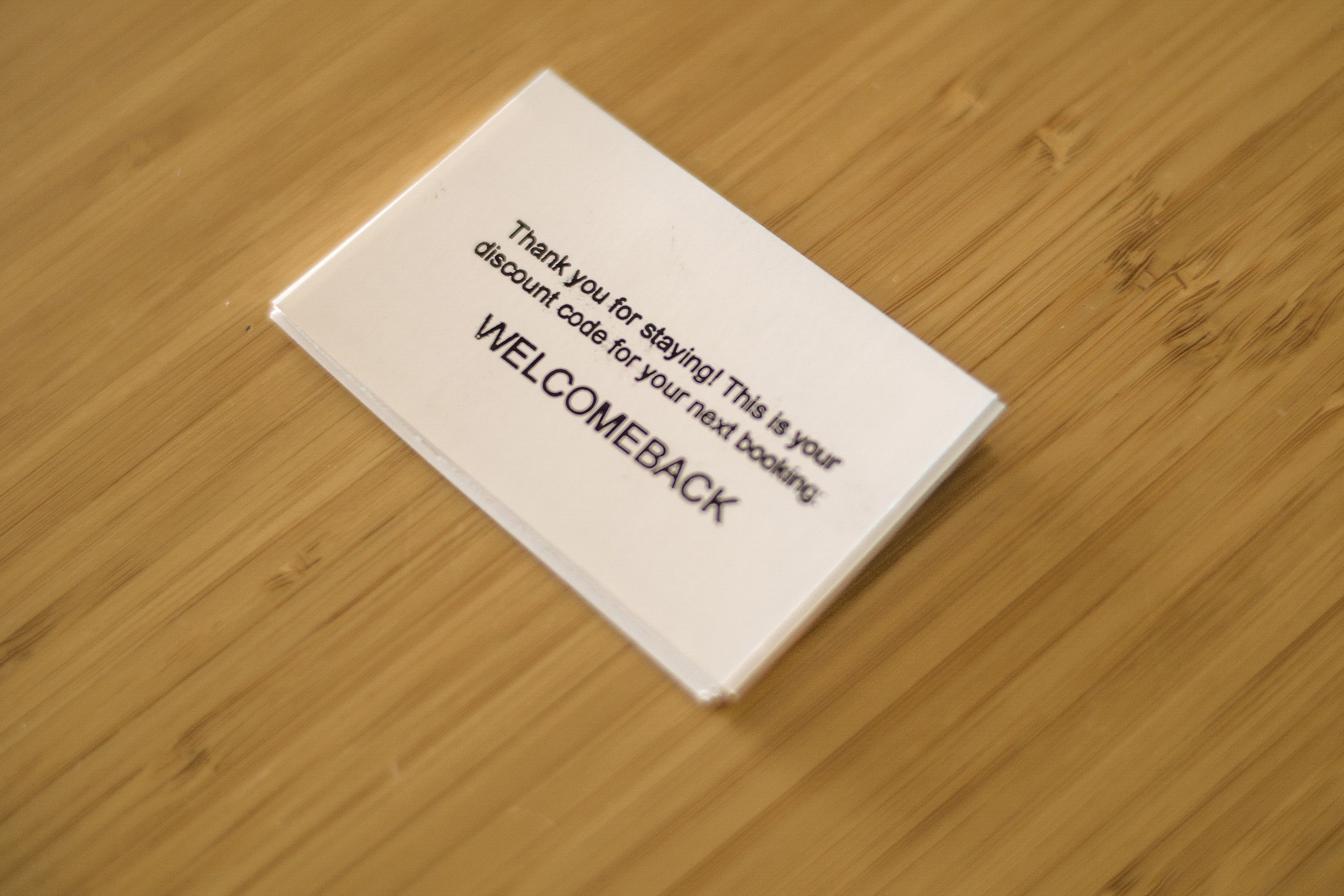 minibar, in-room safe, desk, soundproofing