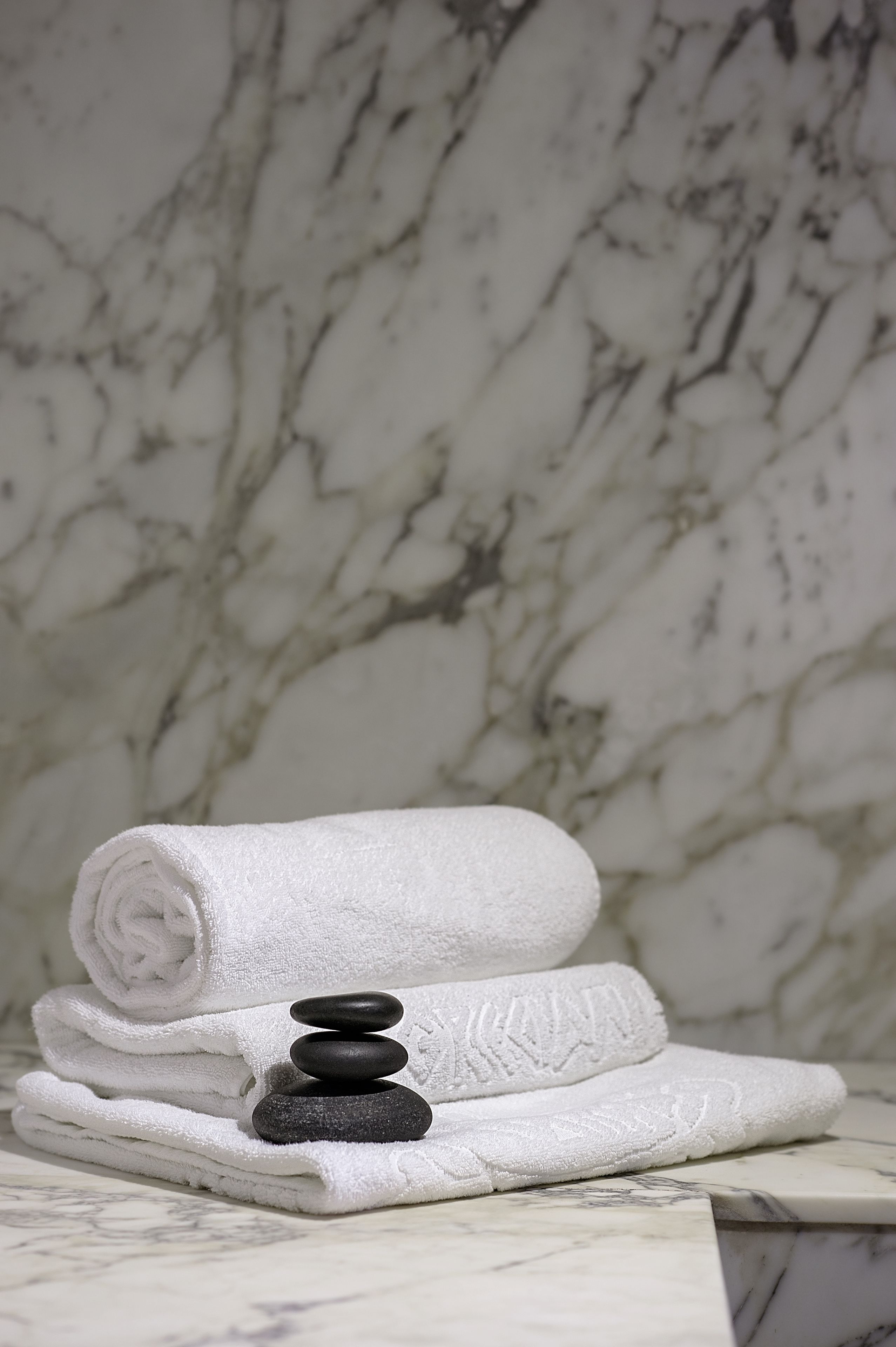 Photo - Grecian Sands Hotel