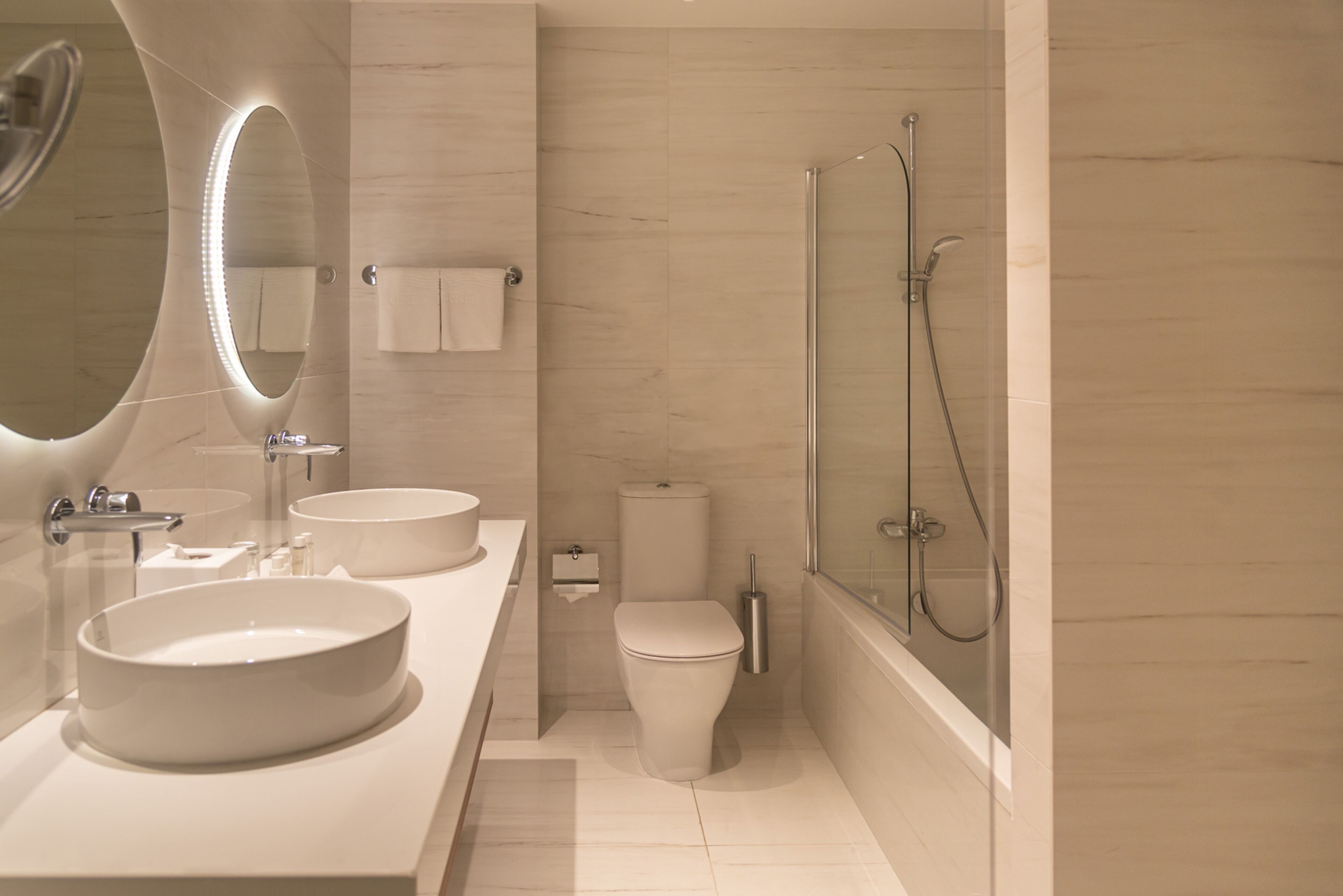 Kamar mandi