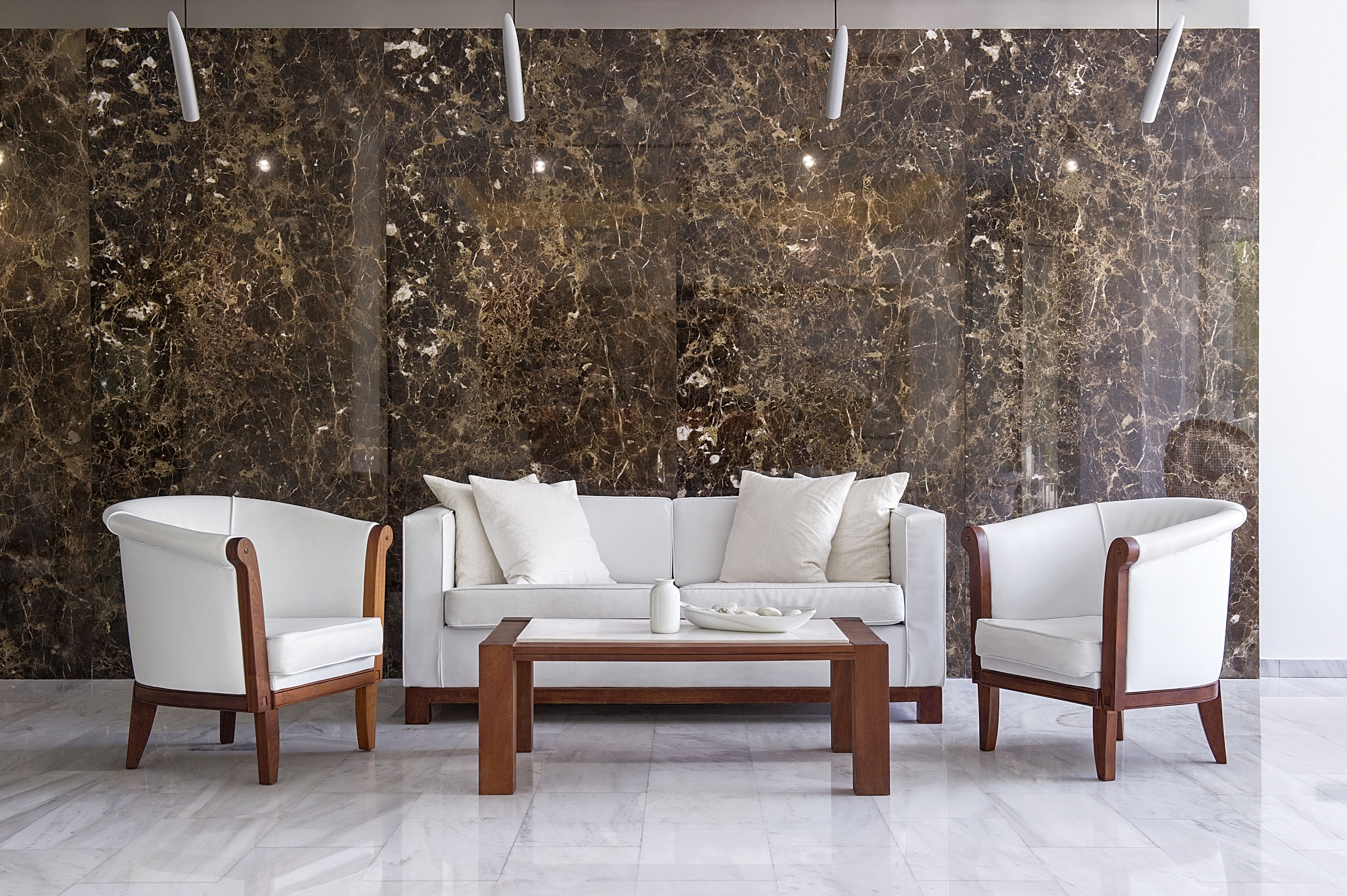 Foto - Grecian Sands Hotel