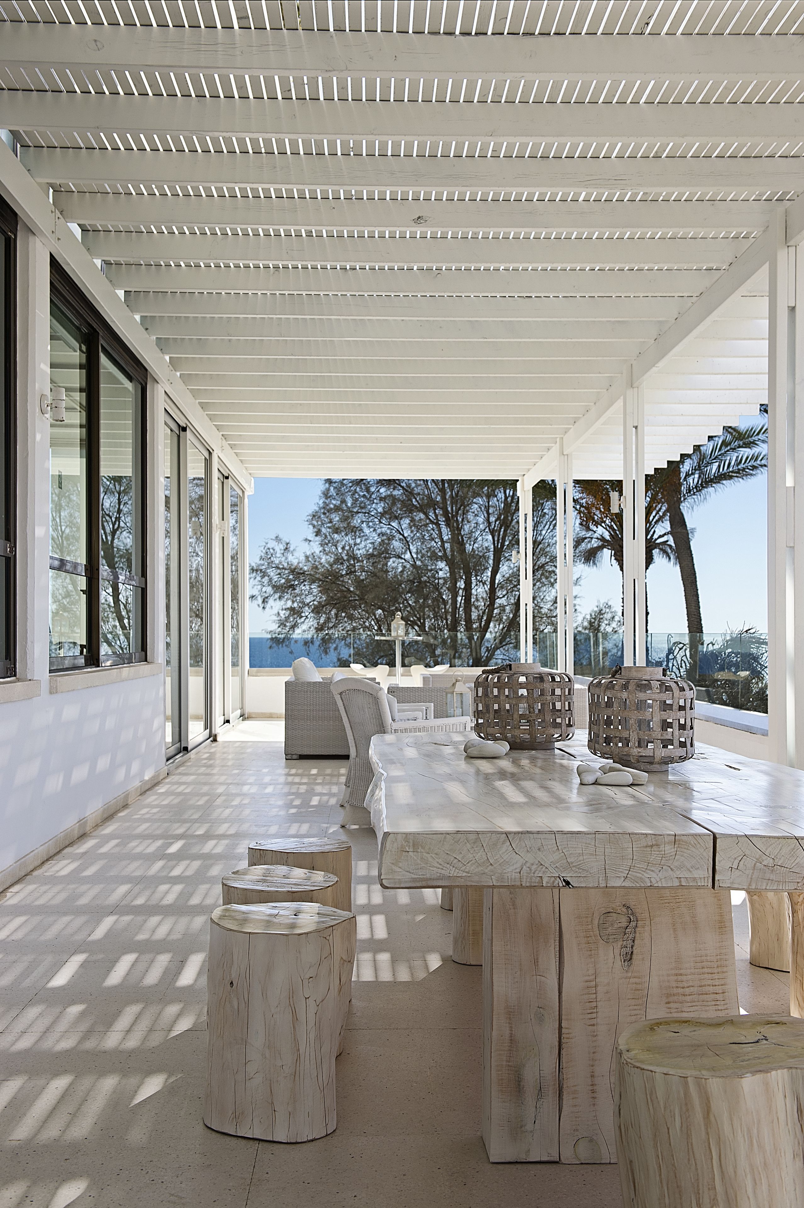 Photo - Grecian Sands Hotel