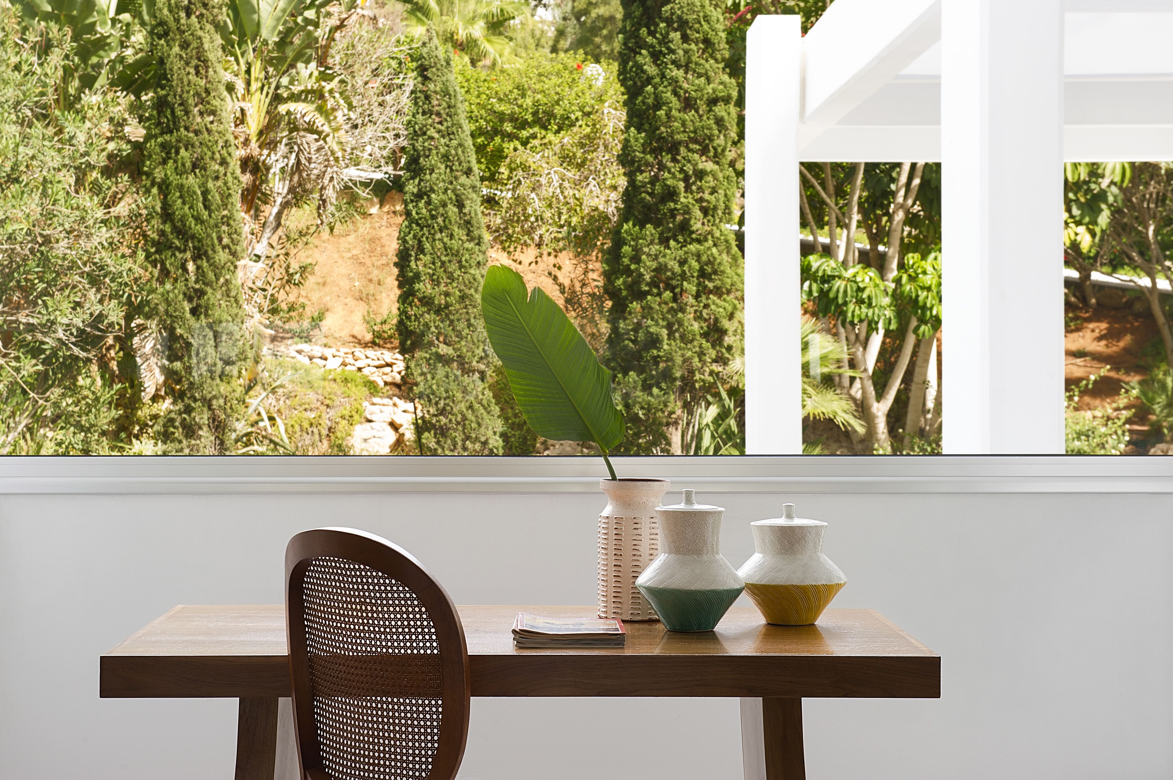 Photo - Grecian Sands Hotel