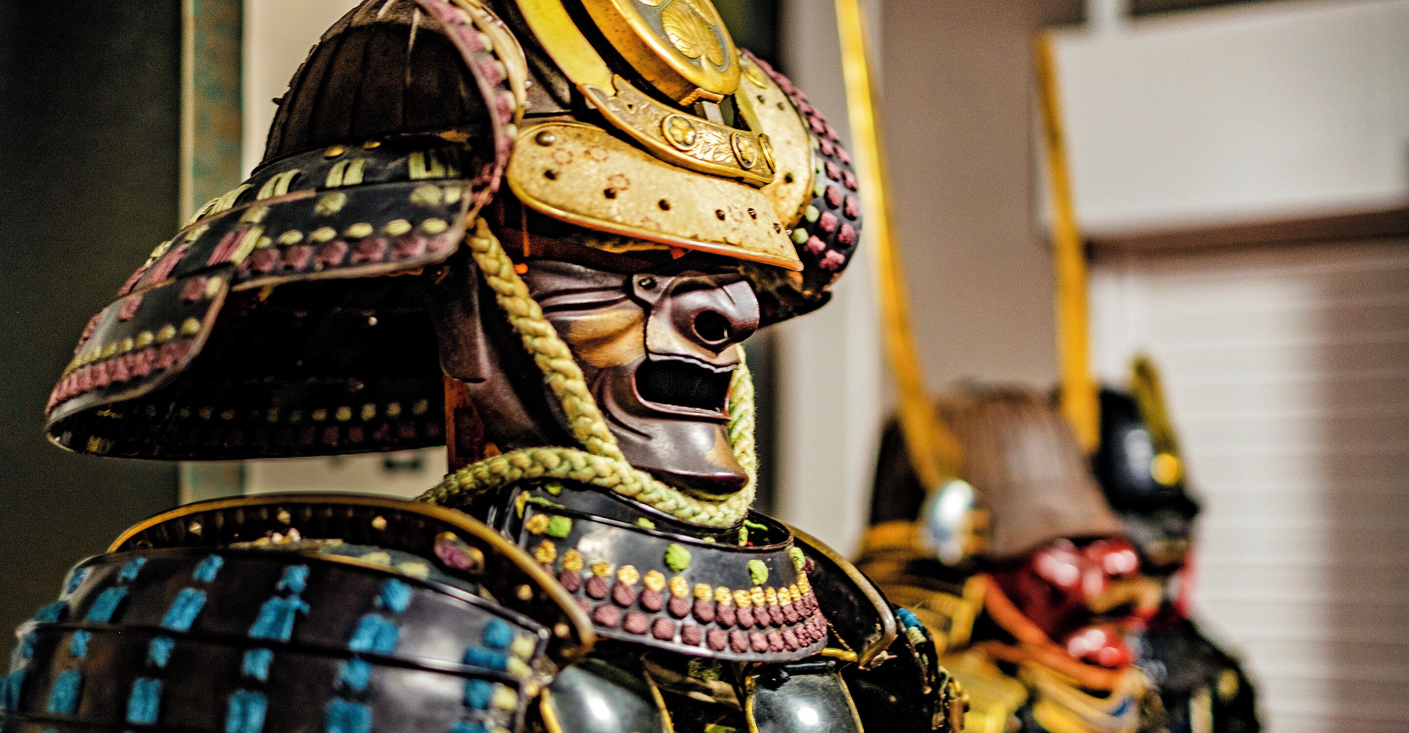 city view from property