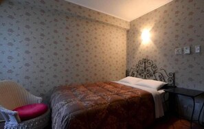 Couette en duvet d'oie, bureau, fer et planche à repasser, Wi-Fi gratuit