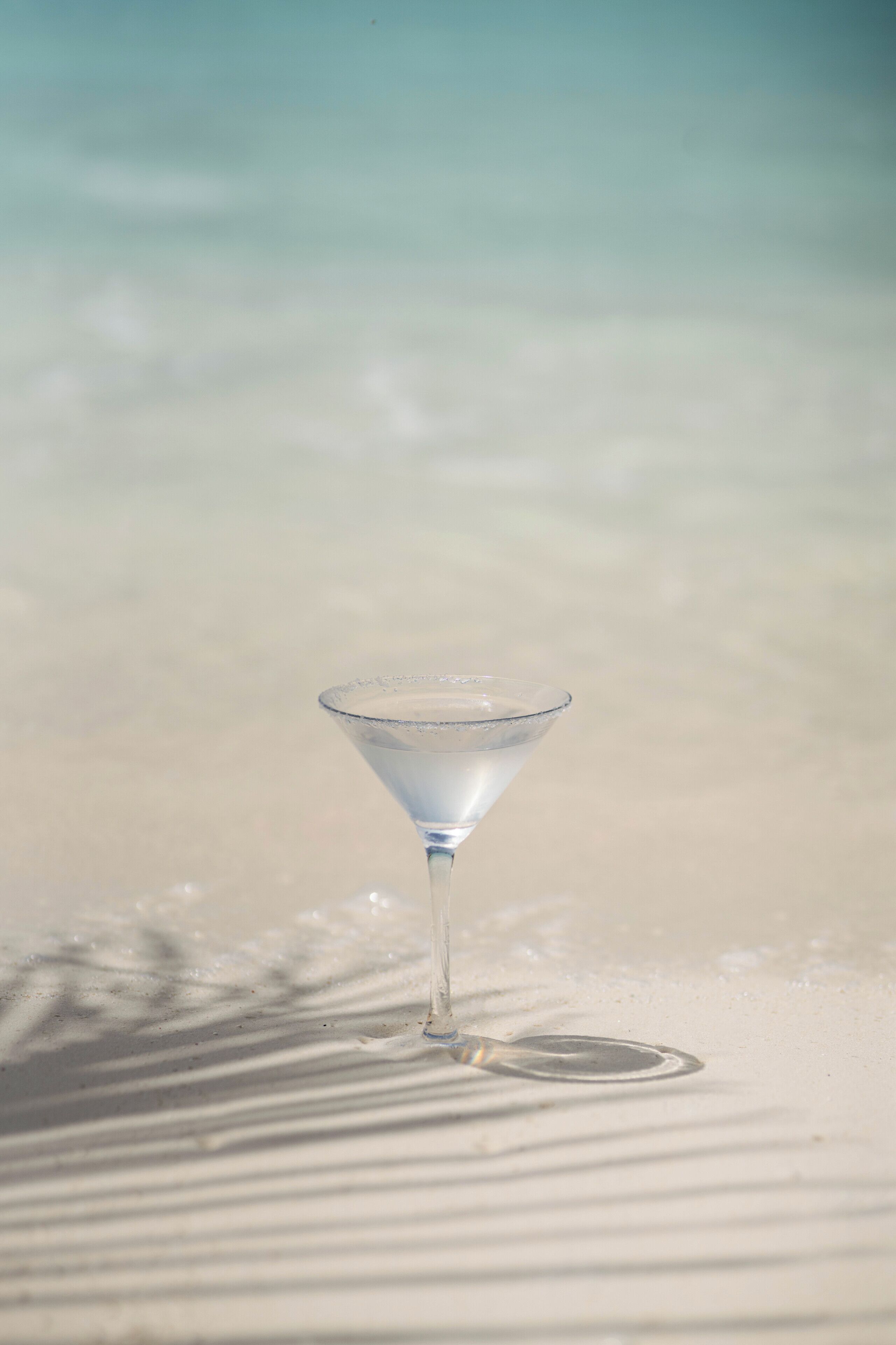 Foto - Constance Moofushi All Inclusive