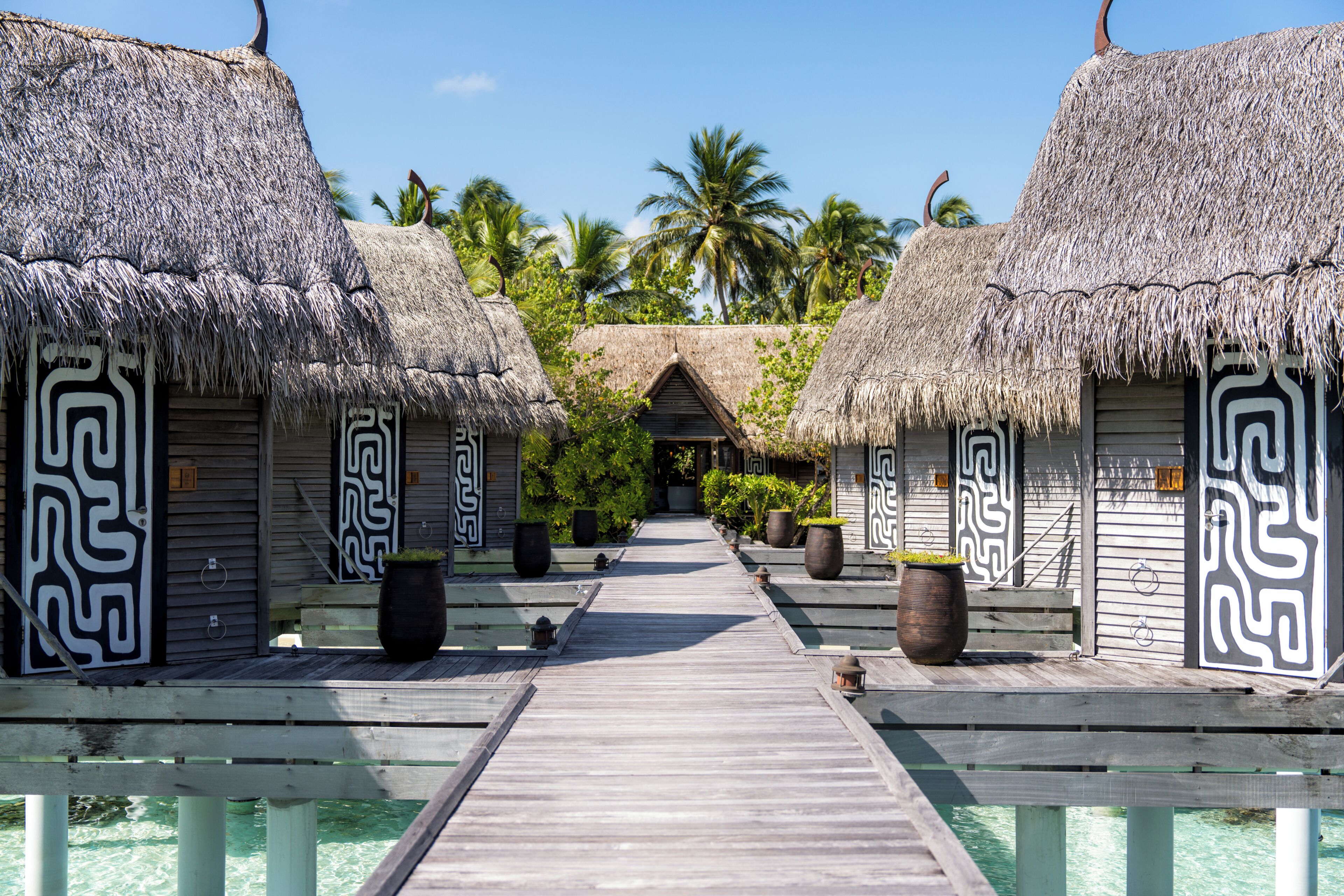 Couples treatment rooms, sauna, body treatments, Swedish massages