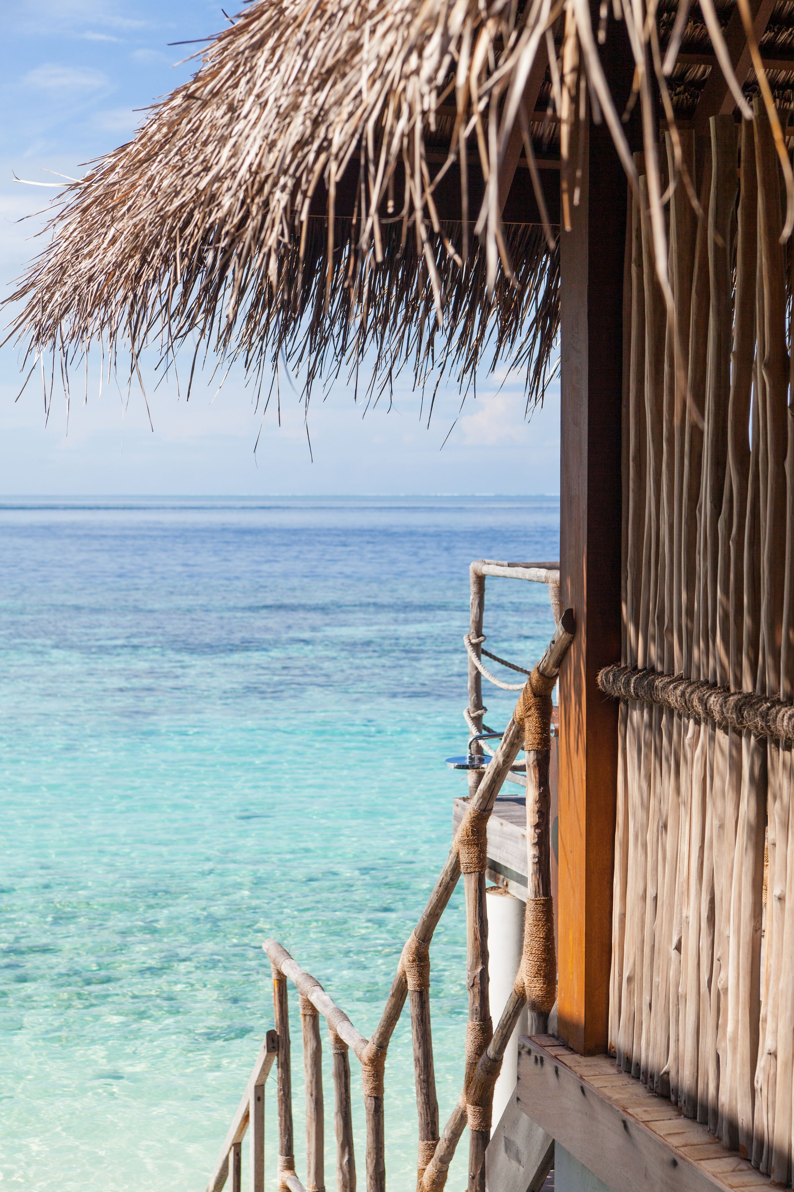 free minibar items, in-room safe, rollaway beds, free wifi