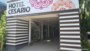 Imagen sin descripción, 5 de 26, botón