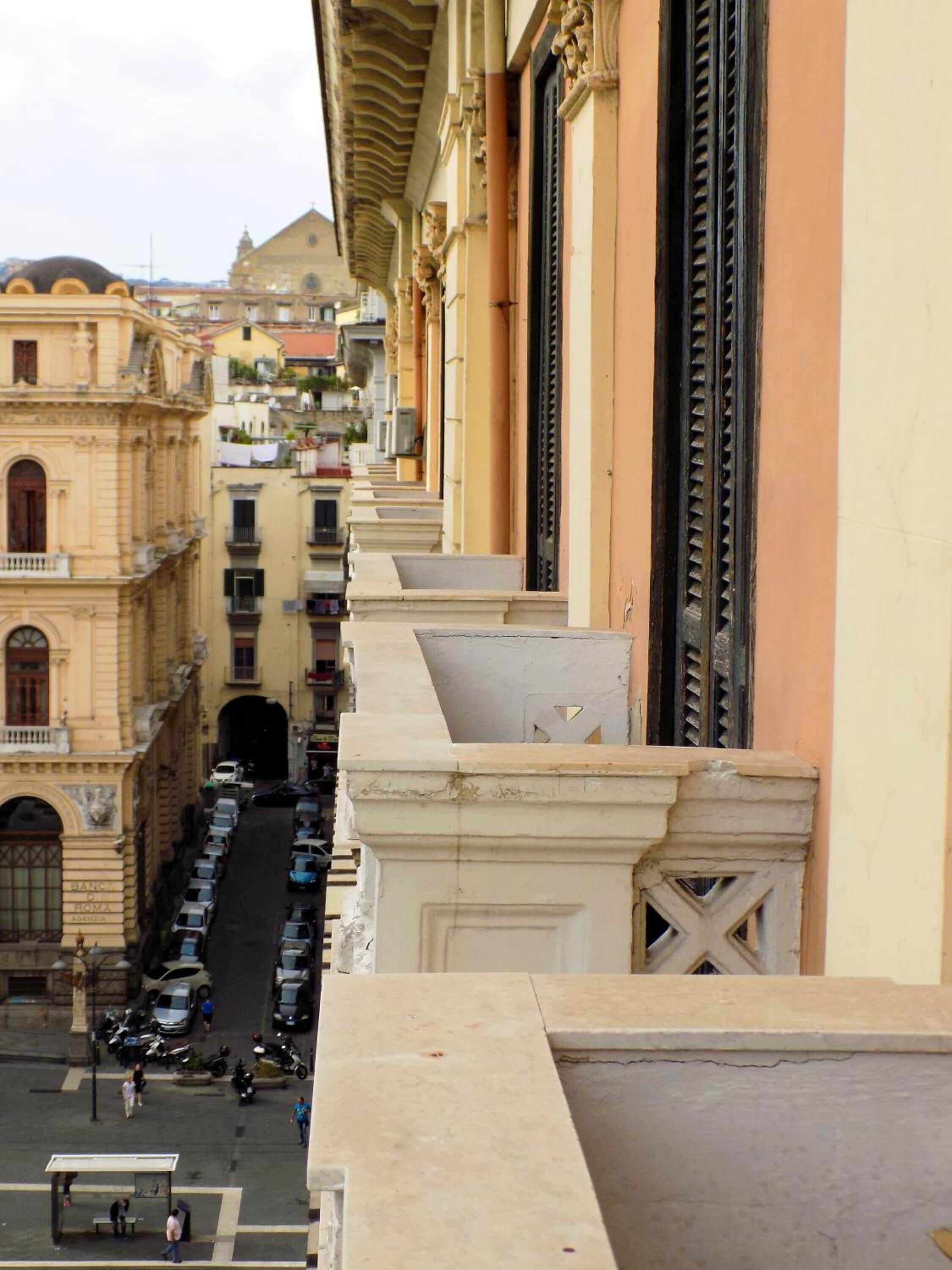 Foto - Hotel Le Orchidee