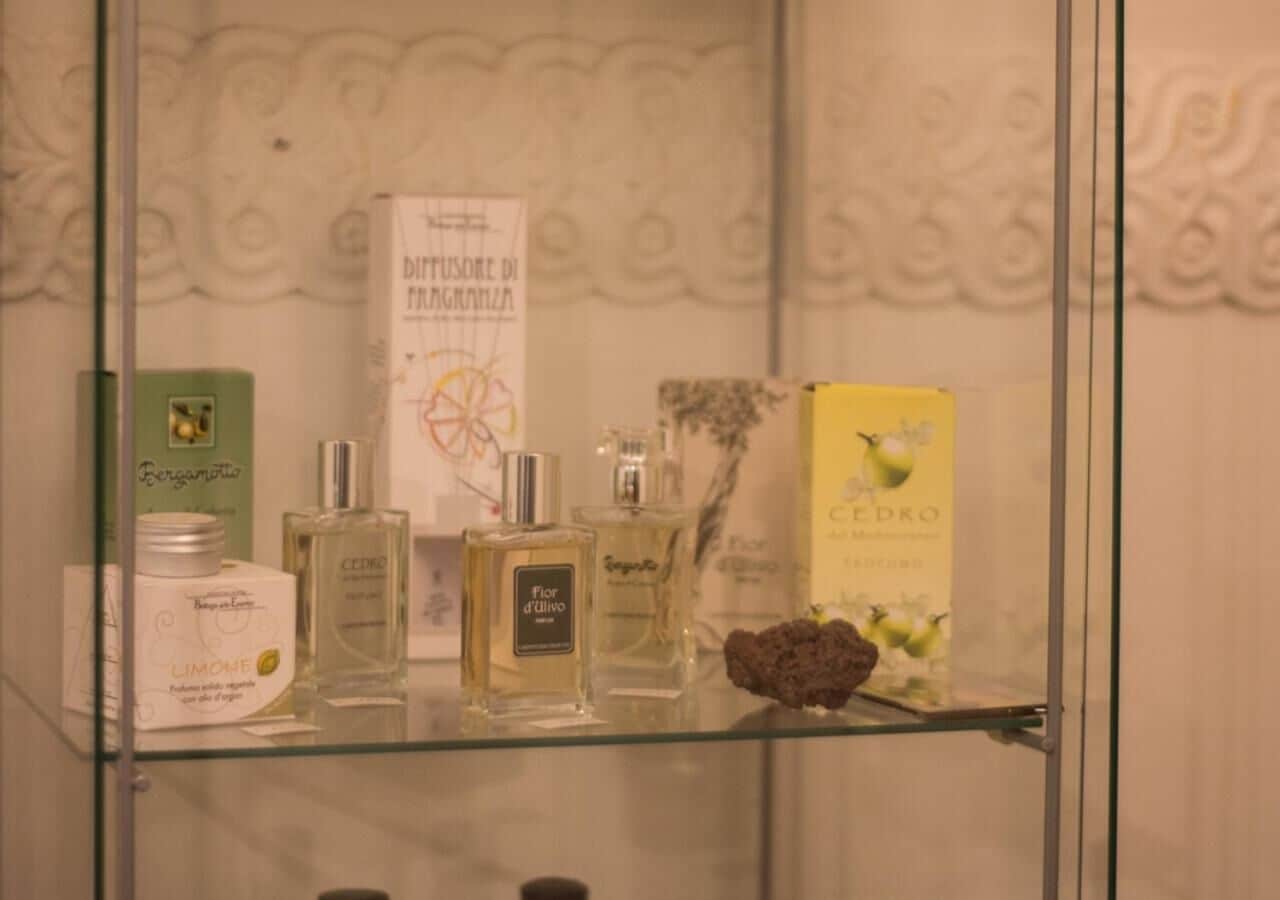 Foto - Hotel Le Orchidee