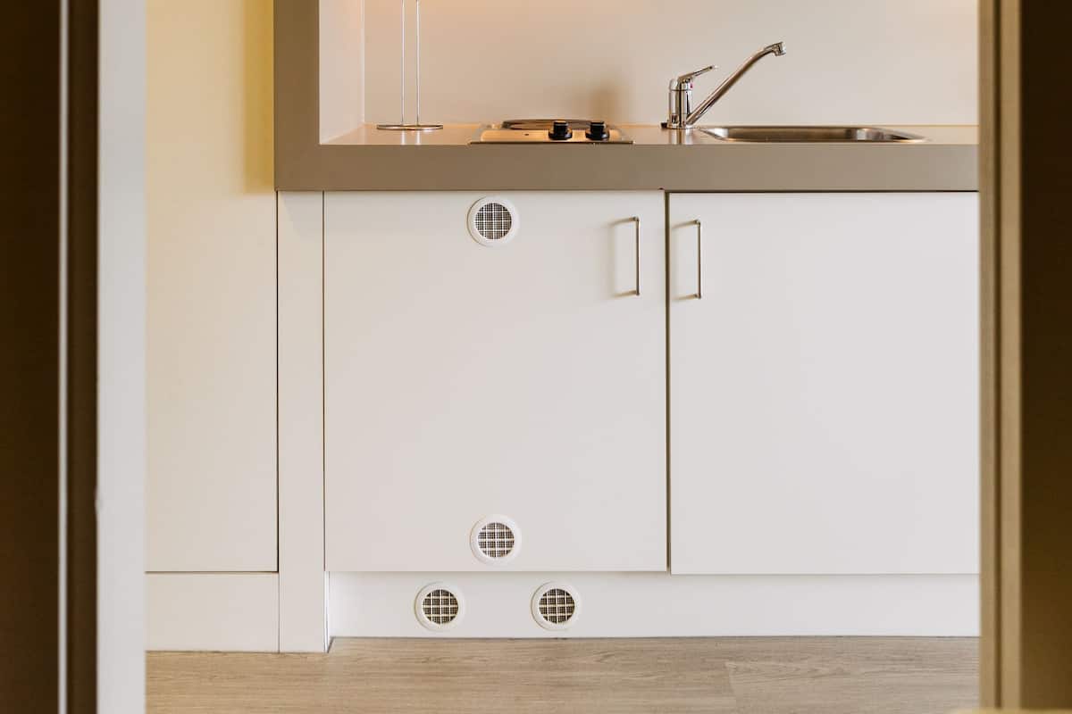 studio, 1 bedroom | private kitchenette | espresso maker