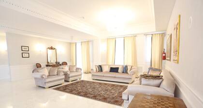 Hotel Tesoretto