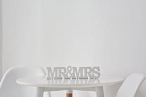Reception - Mr and Mrs White Corfu Couples Retreat Adults Only (Corfu)