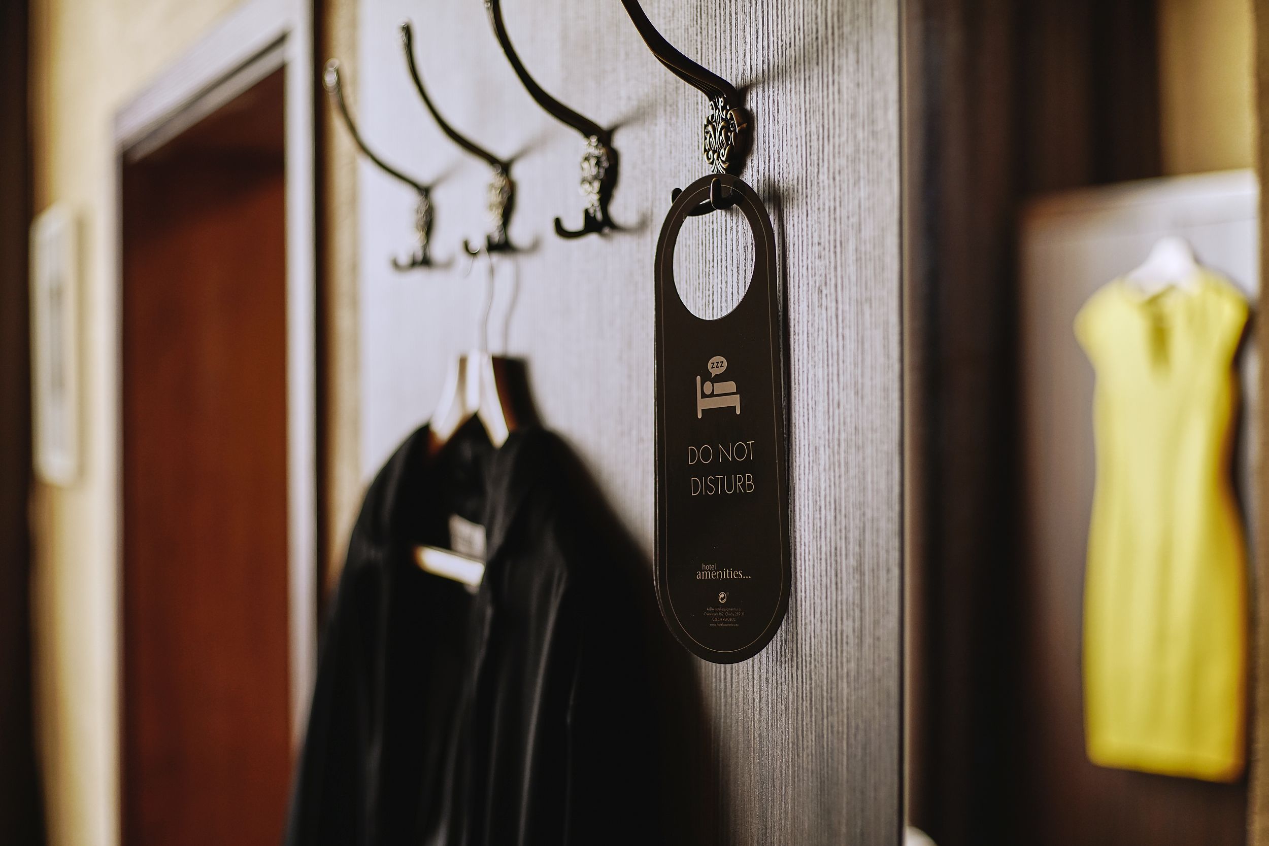 Photo - Penzion BERG