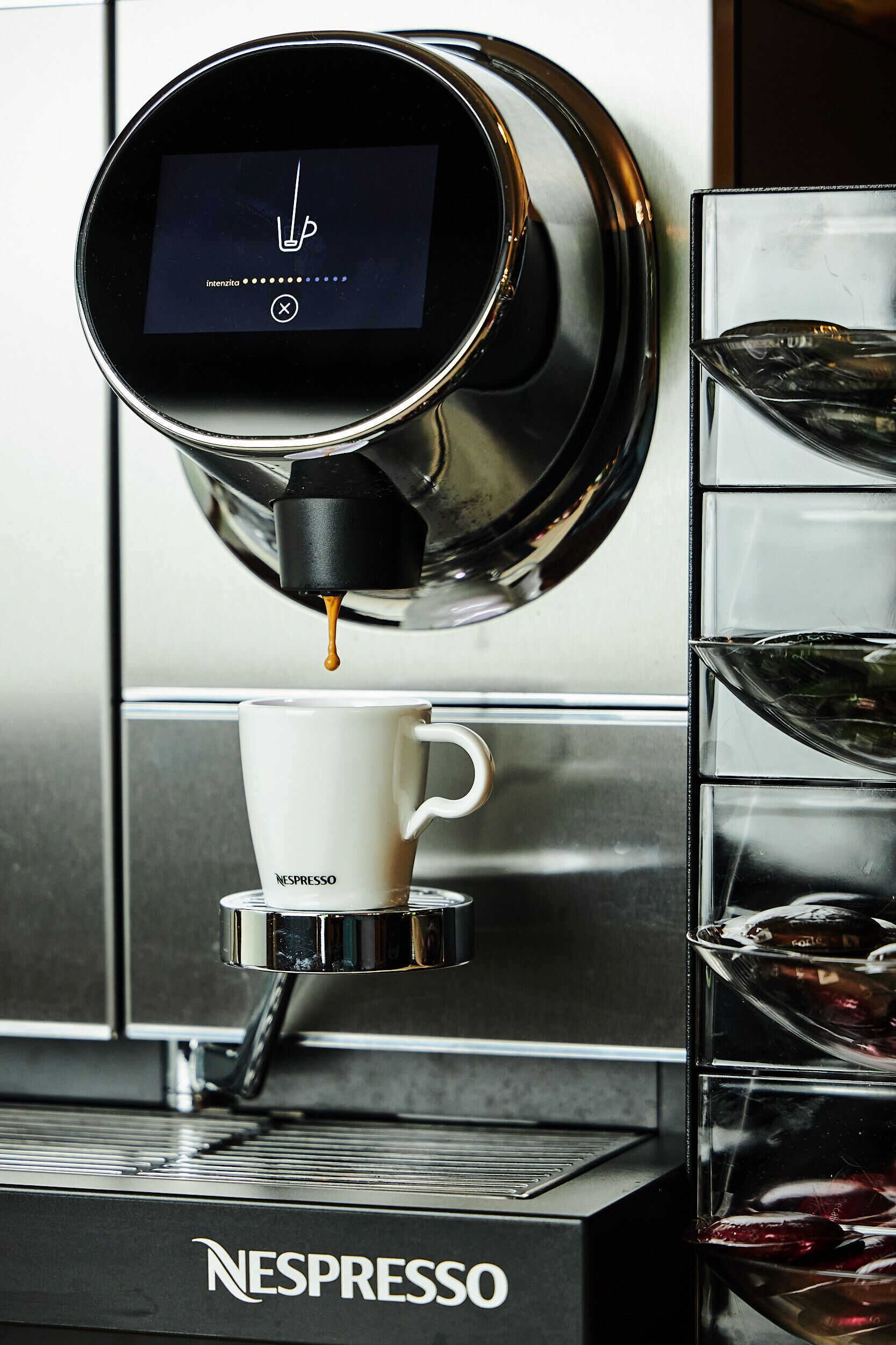 Photo - Penzion BERG