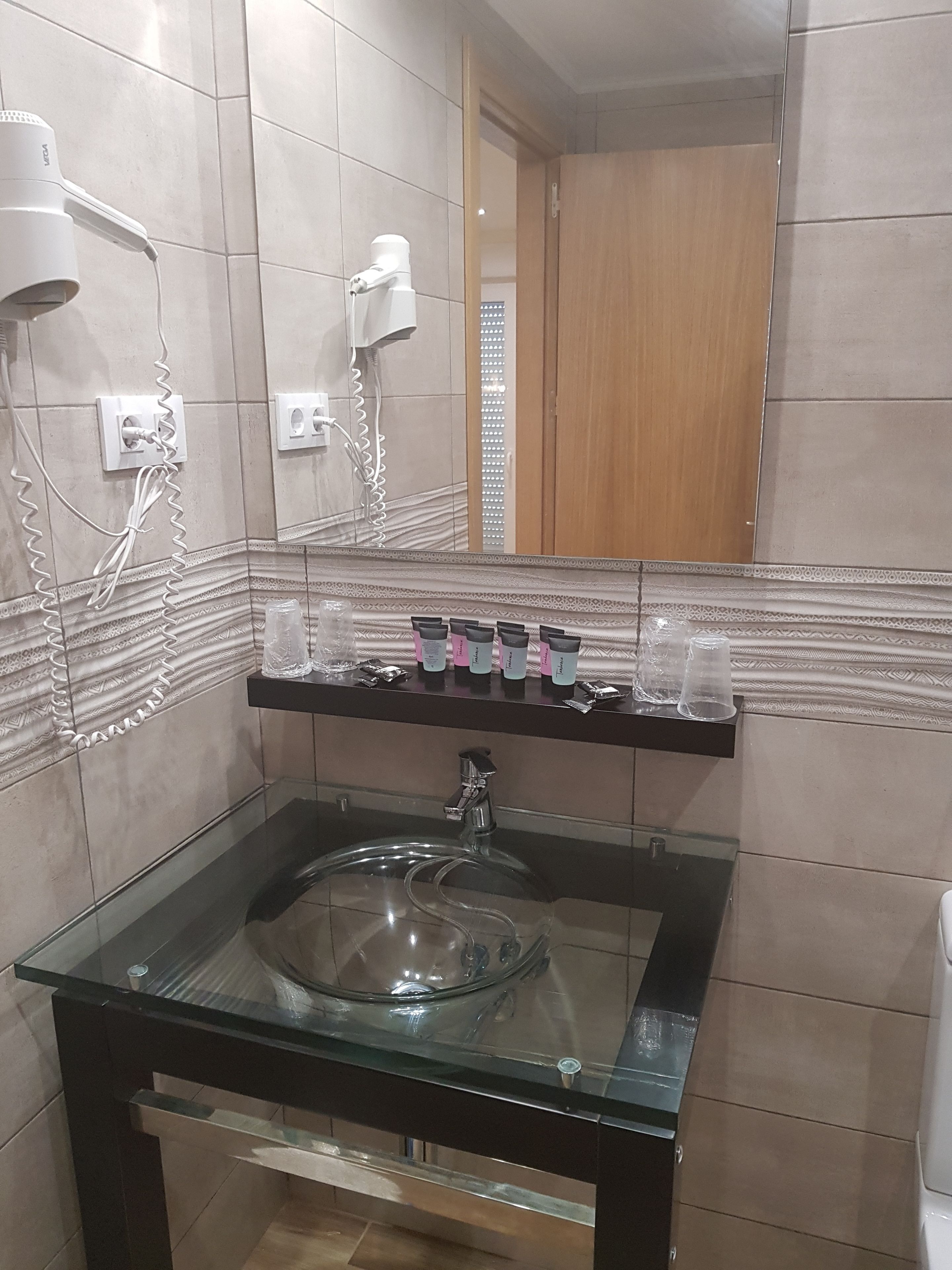 Foto - Hotel Portofino by InsideHome