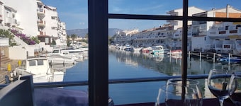 Hotel Portofino