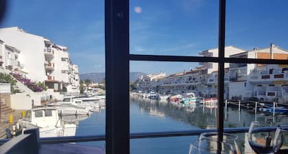 Hotel Portofino