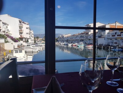 Hotel Portofino