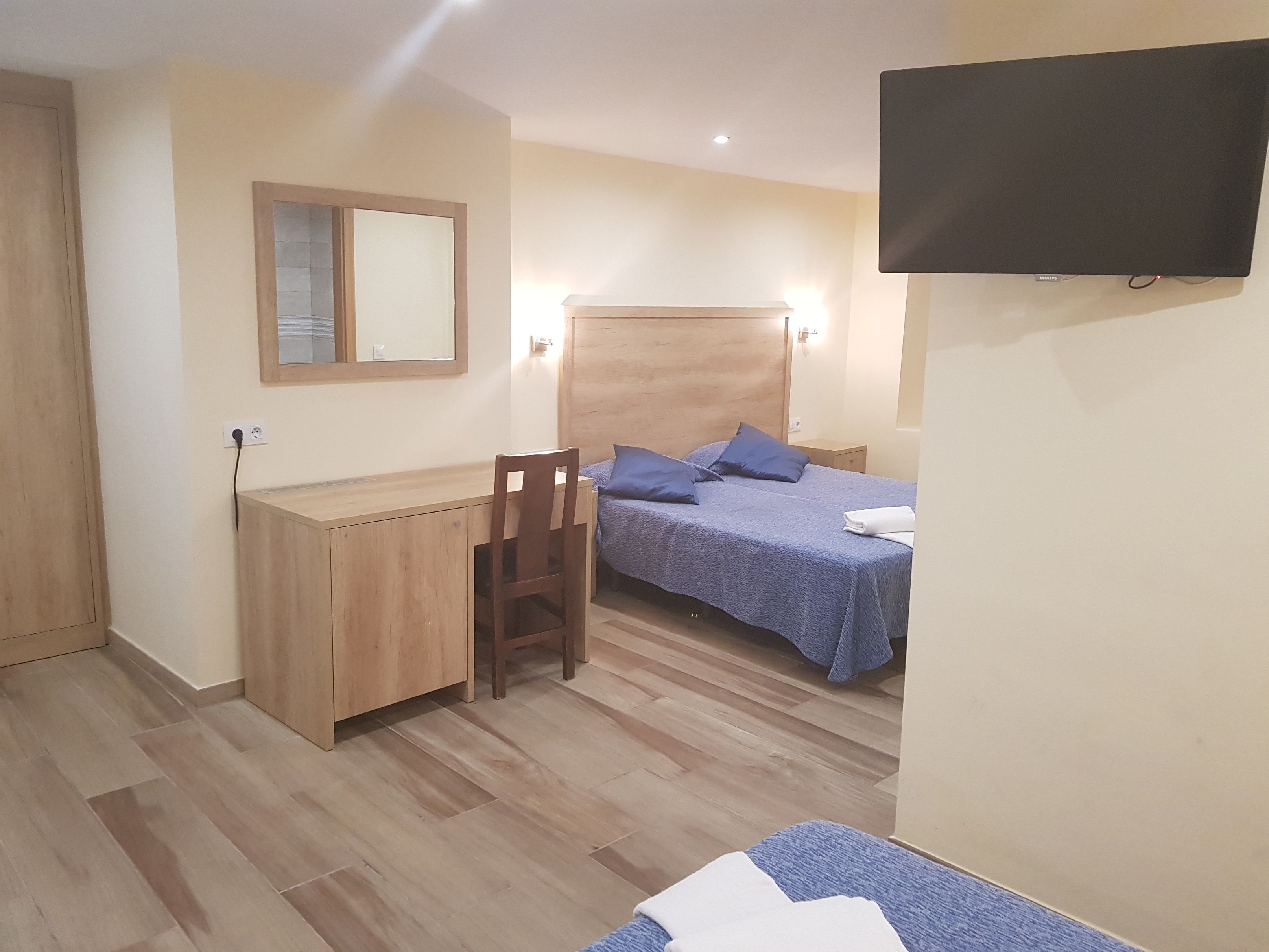 Foto - Hotel Portofino by InsideHome