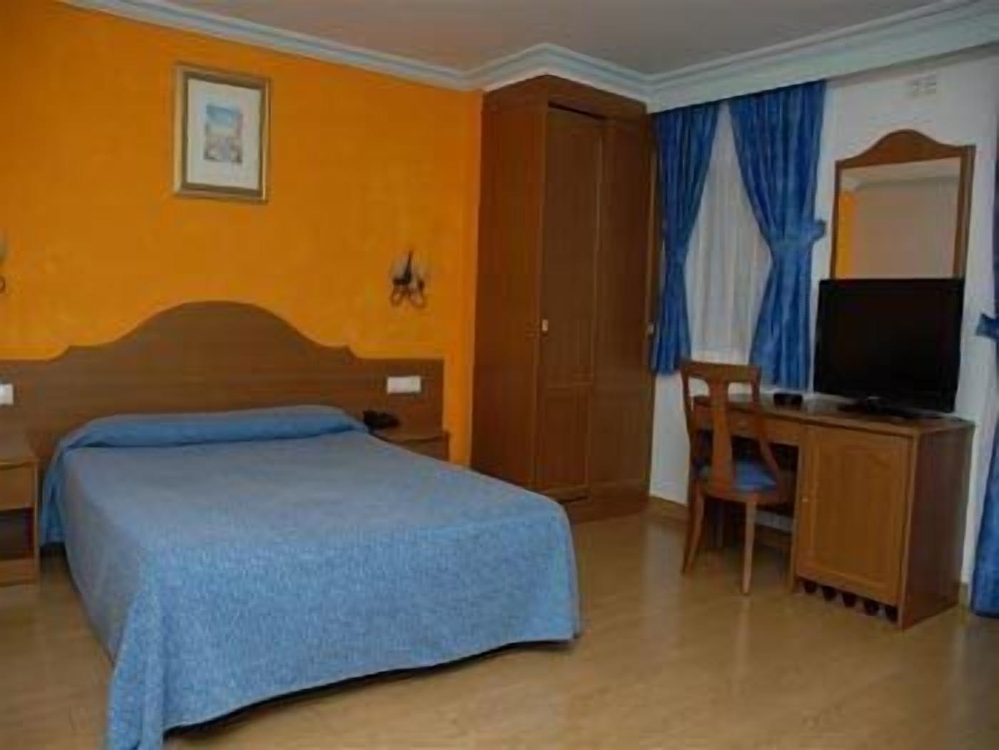 Foto - Hotel Portofino by InsideHome