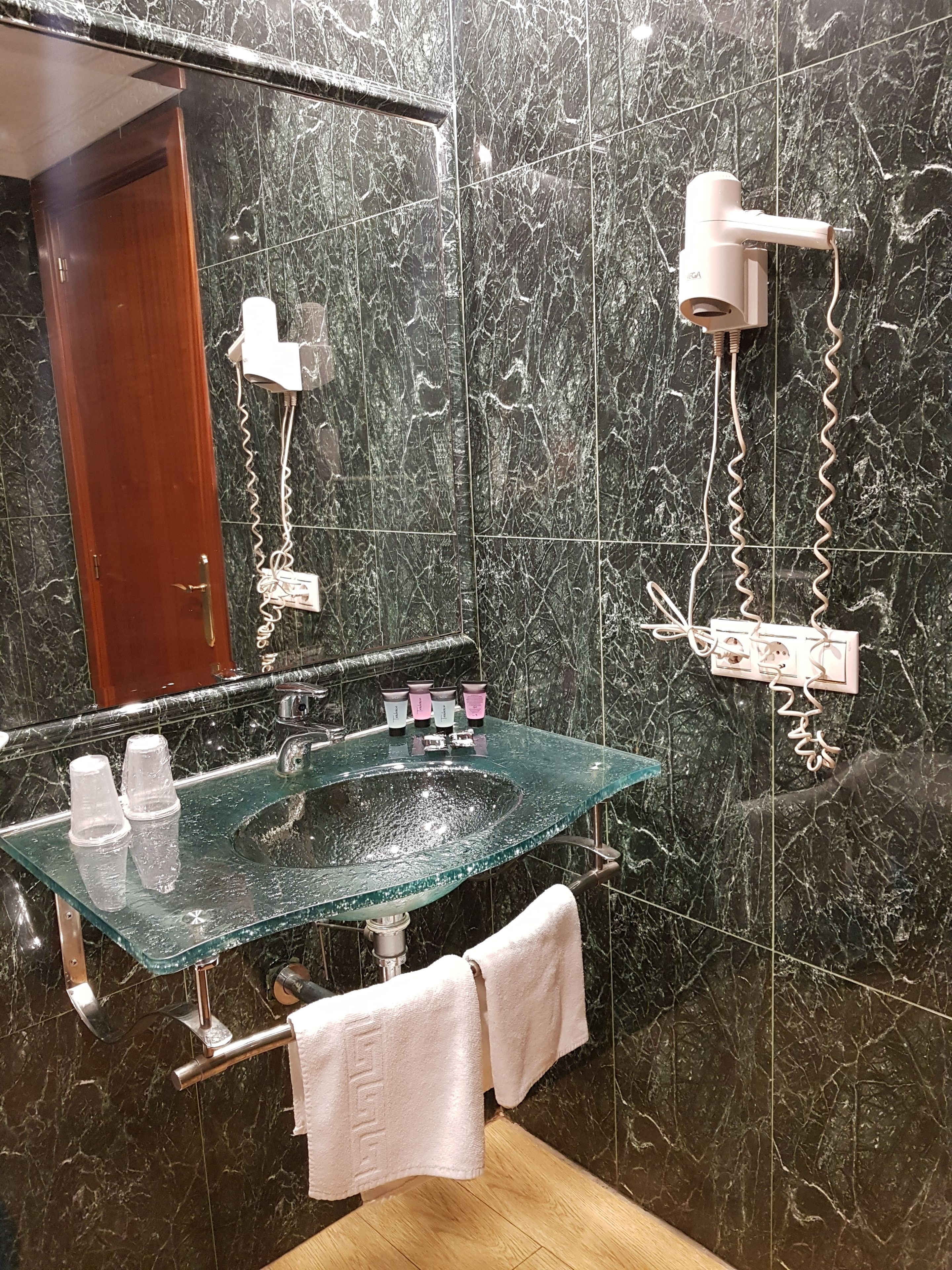 Foto - Hotel Portofino by InsideHome