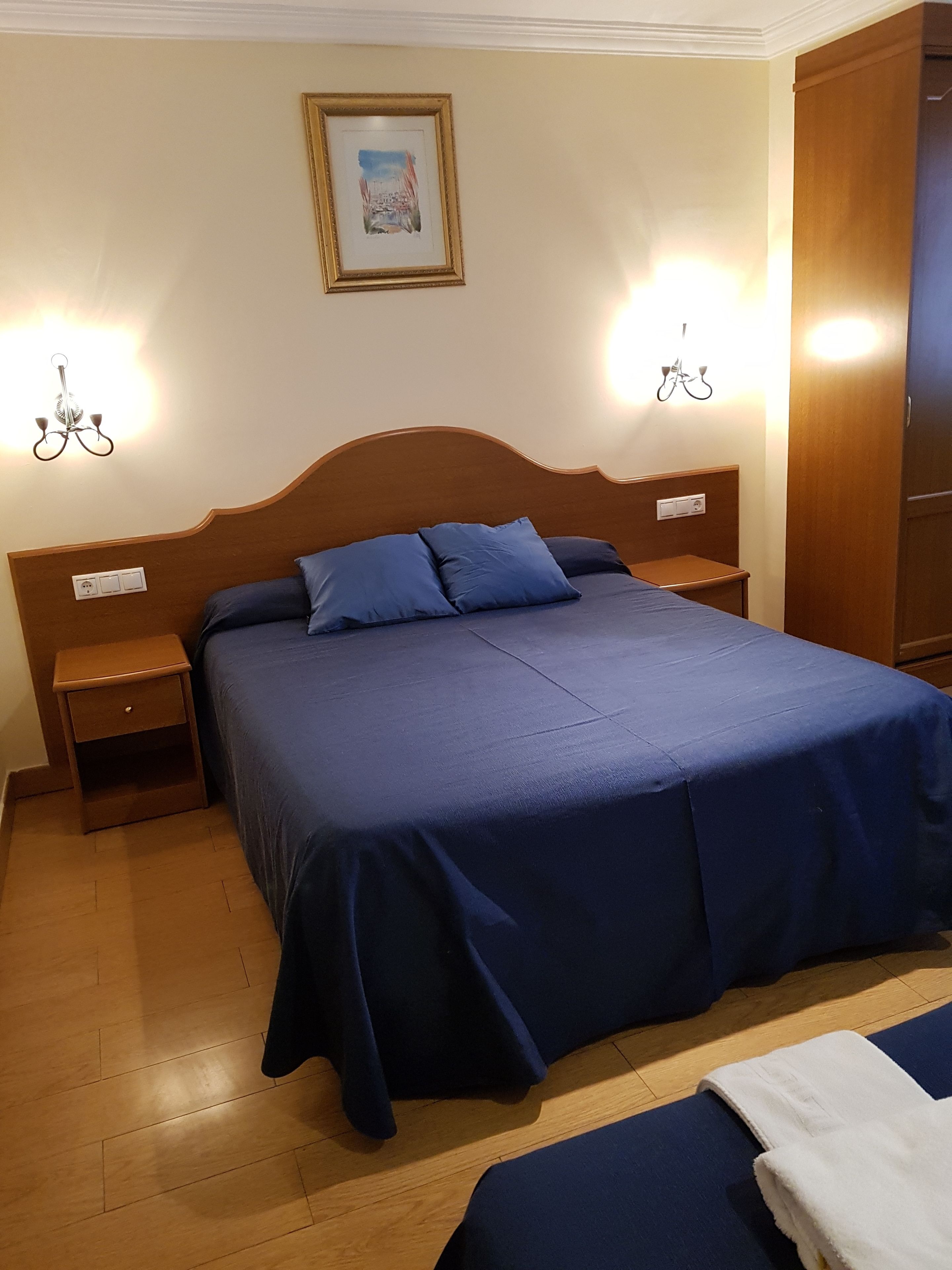 Foto - Hotel Portofino by InsideHome