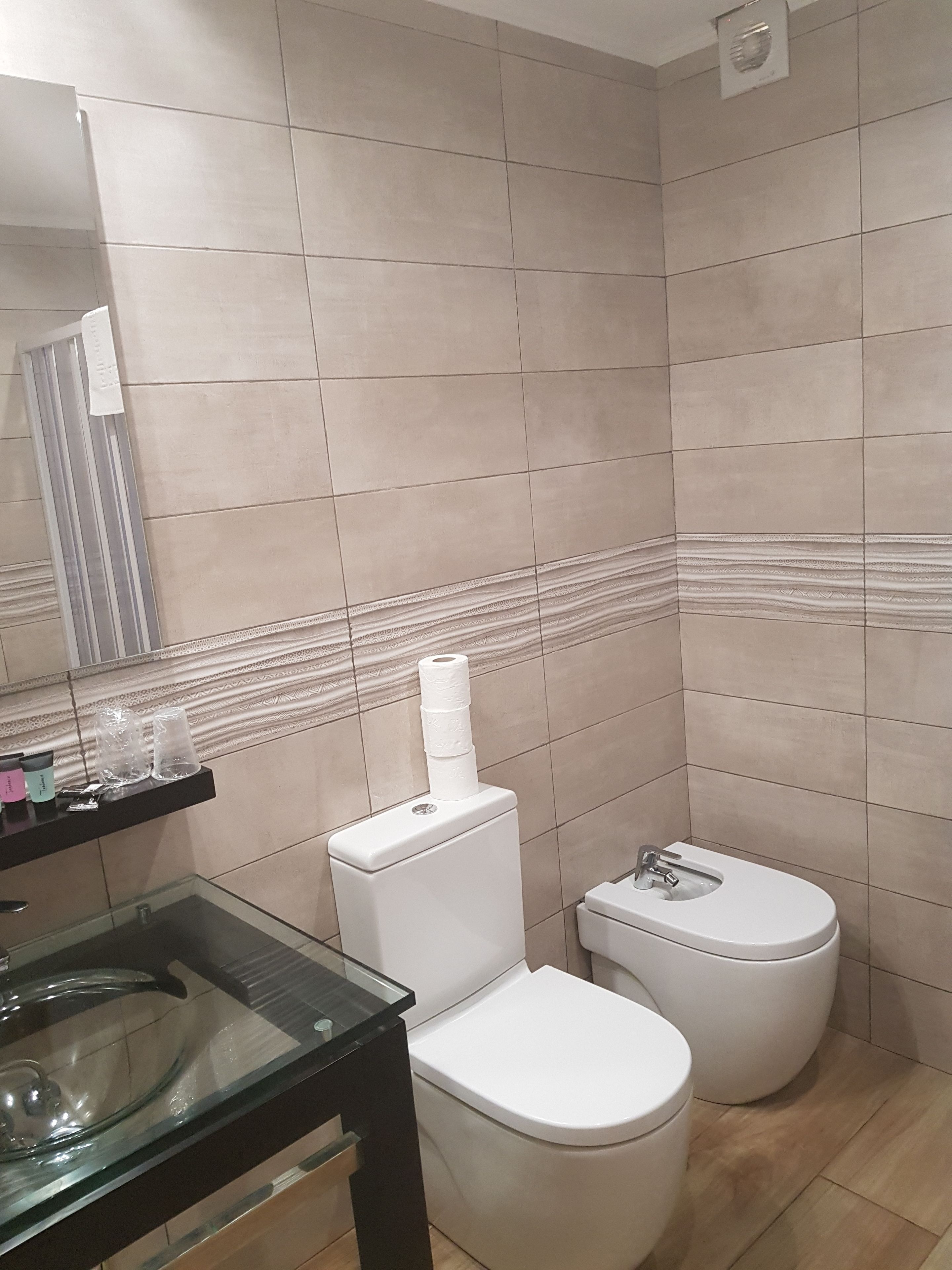 Foto - Hotel Portofino by InsideHome