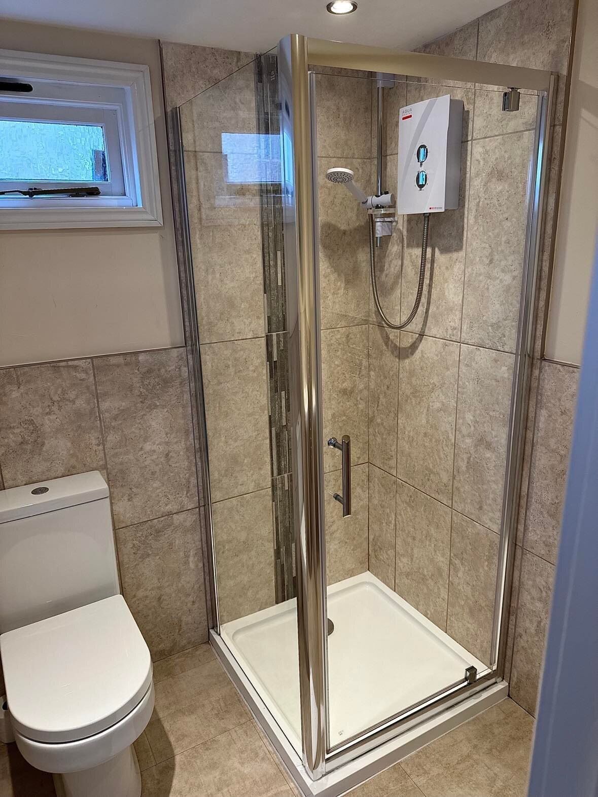 basic double or twin room, 1 bedroom, accessible | bathroom | towels