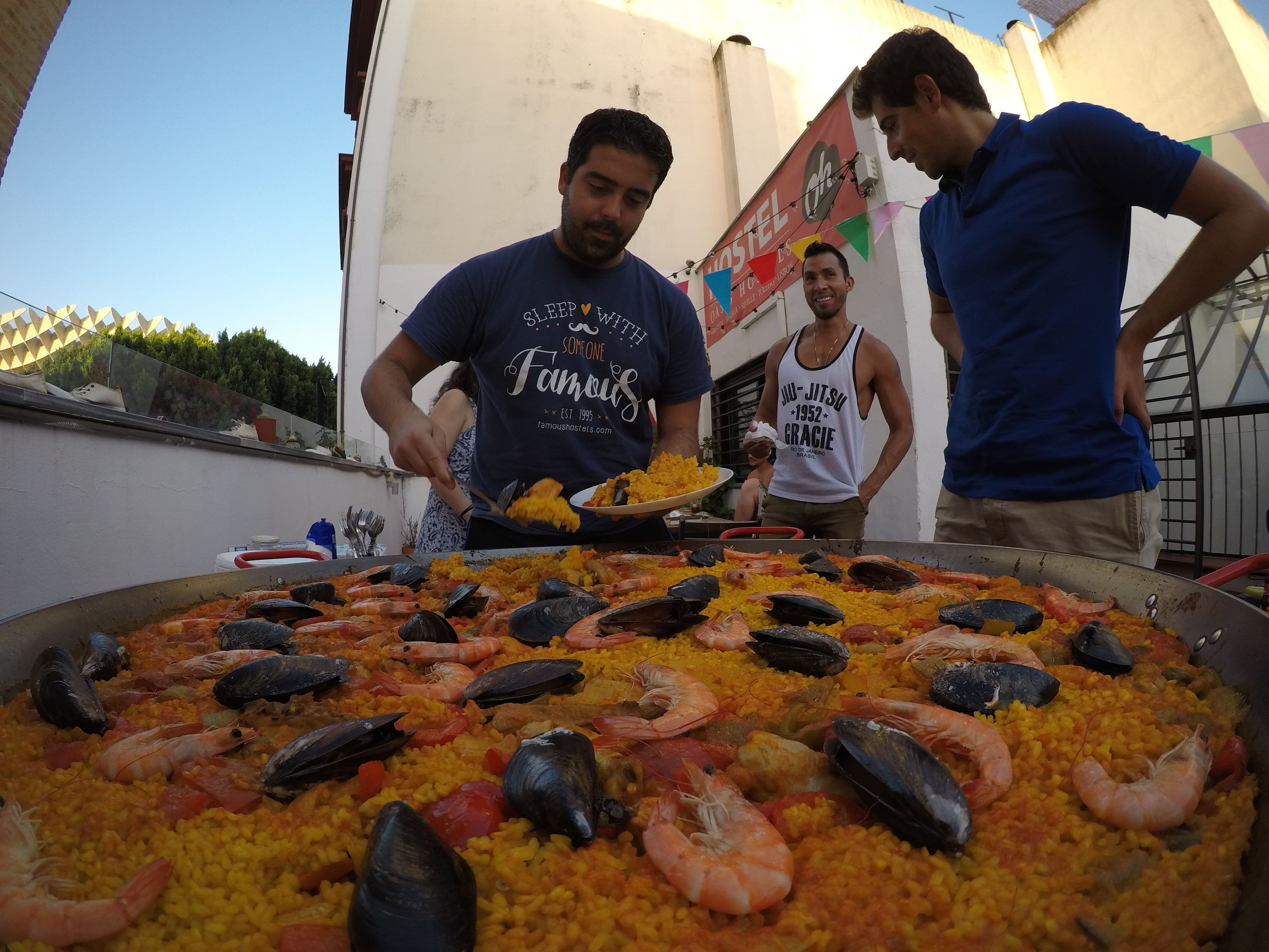 Foto - JOY Setas Coworking