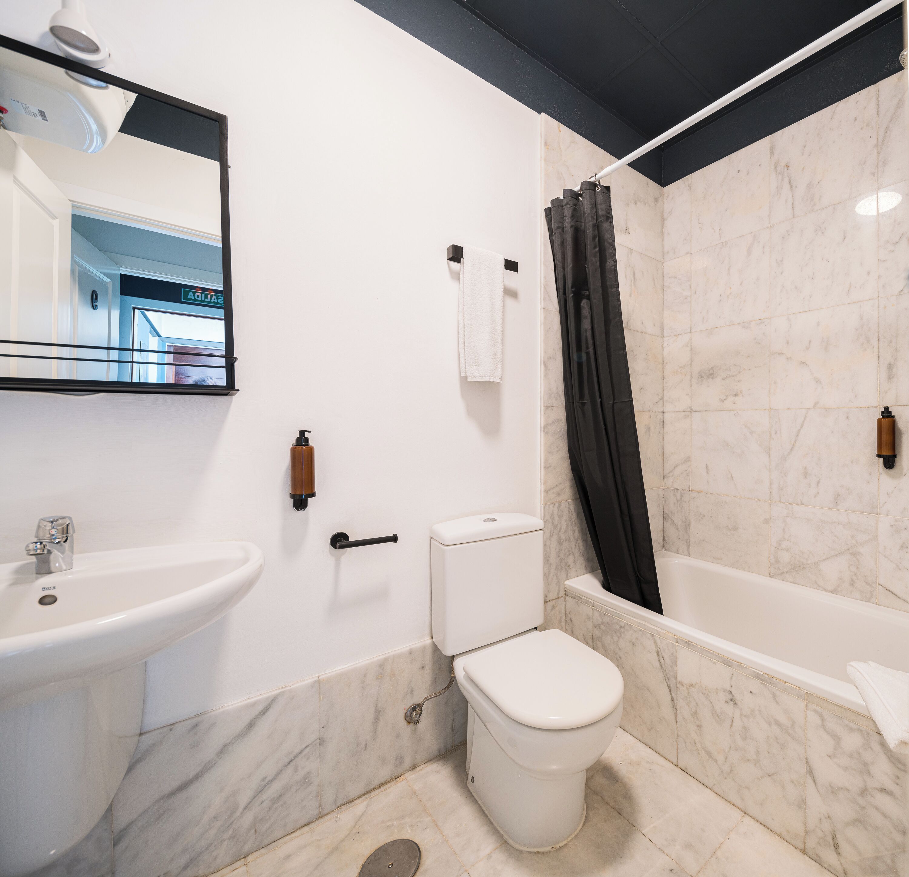 Photo - JOY Setas Coworking