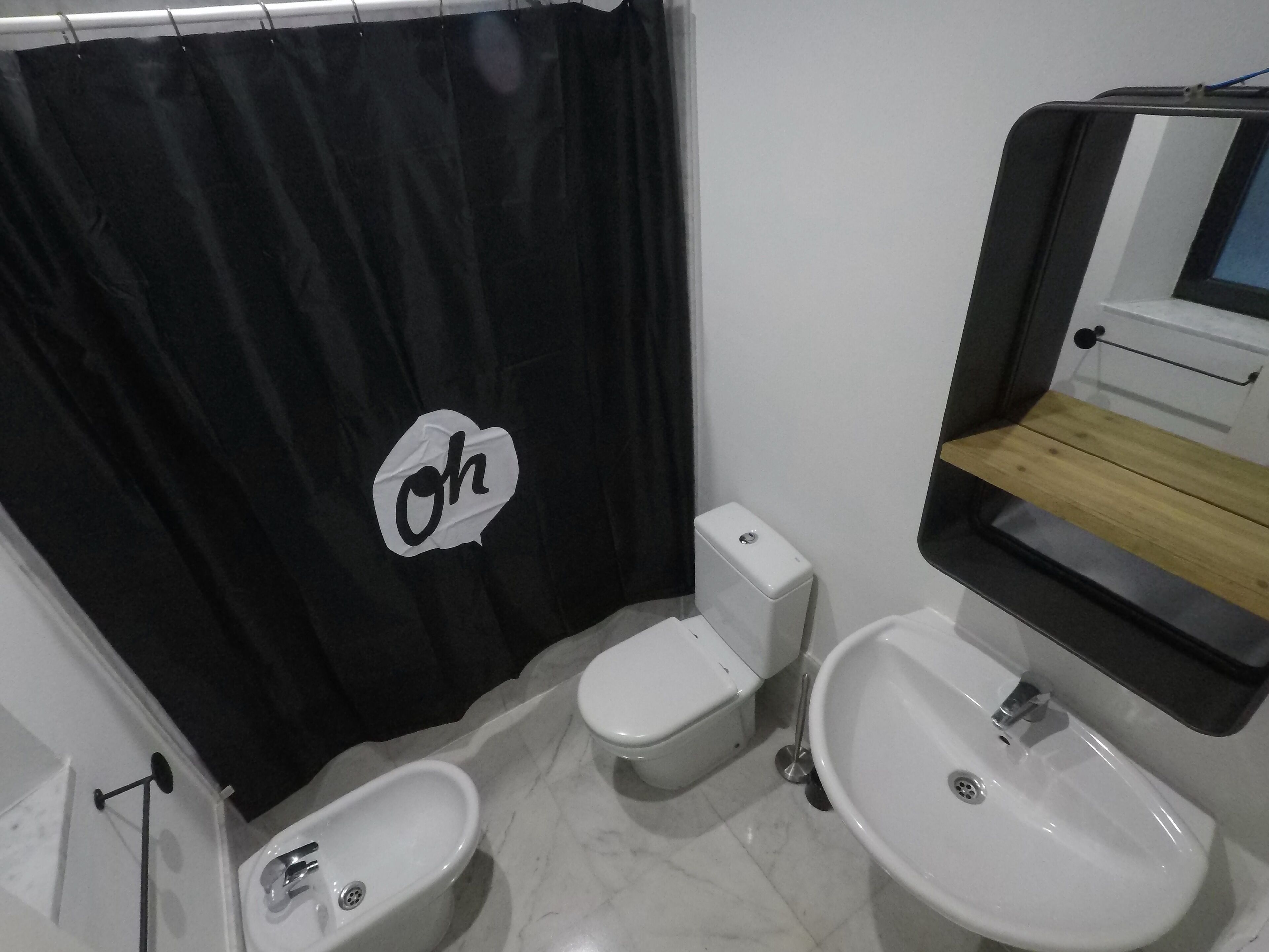 Photo - JOY Setas Coworking